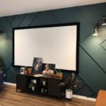 projector-in-living-room-1