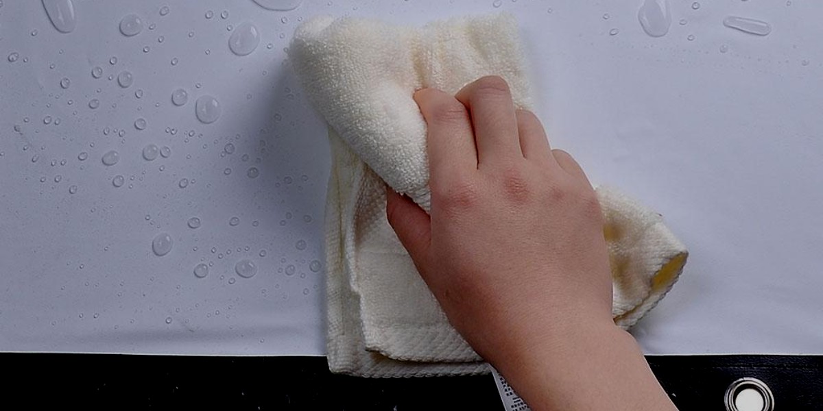 Brandligo Find the latest techs