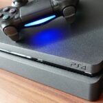 How to Connect PS4 or PS5 to Projector: A Comprehensive Guide