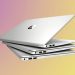 10 Best Laptops You Can Purchase in 2023