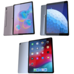“Apple vs Android Tablets: Which One is Right for You?”