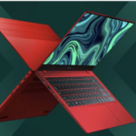 Discover the Future of Laptops: Exploring the Features and Benefits of the Infinix inbook X1