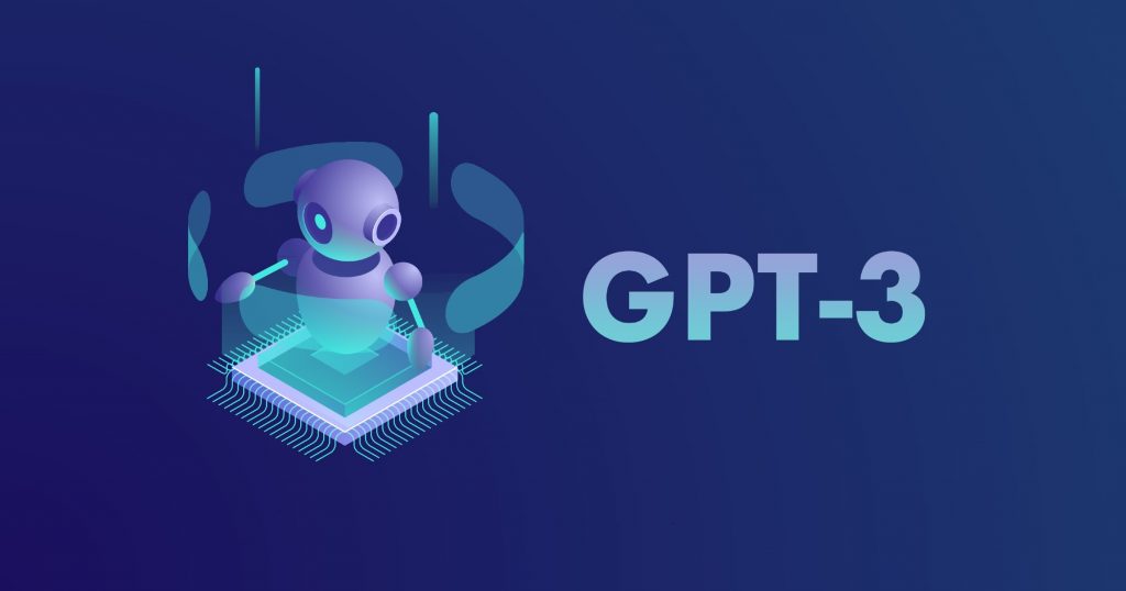 How GPT-3 Works