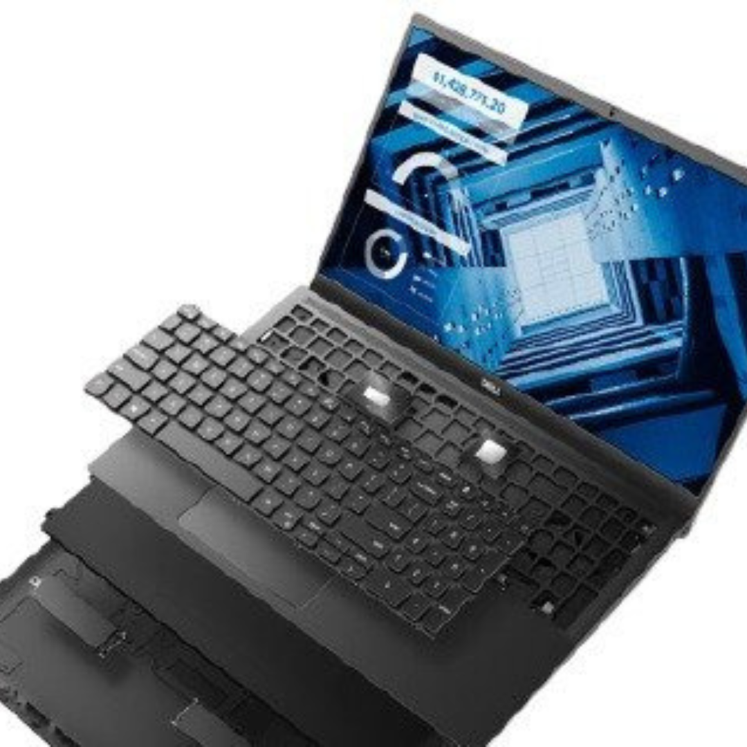 Top Features and Benefits of Vostro 15 Laptop