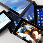 Unleash Your Gaming Potential: High-Performance Gaming Tablets