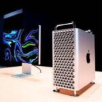 Unleashing the Power: Mac Pro with Apple Silicon