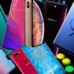 which one is the Best Smartphone brands?