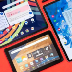 The Top Features to Look for in Tablet PCs