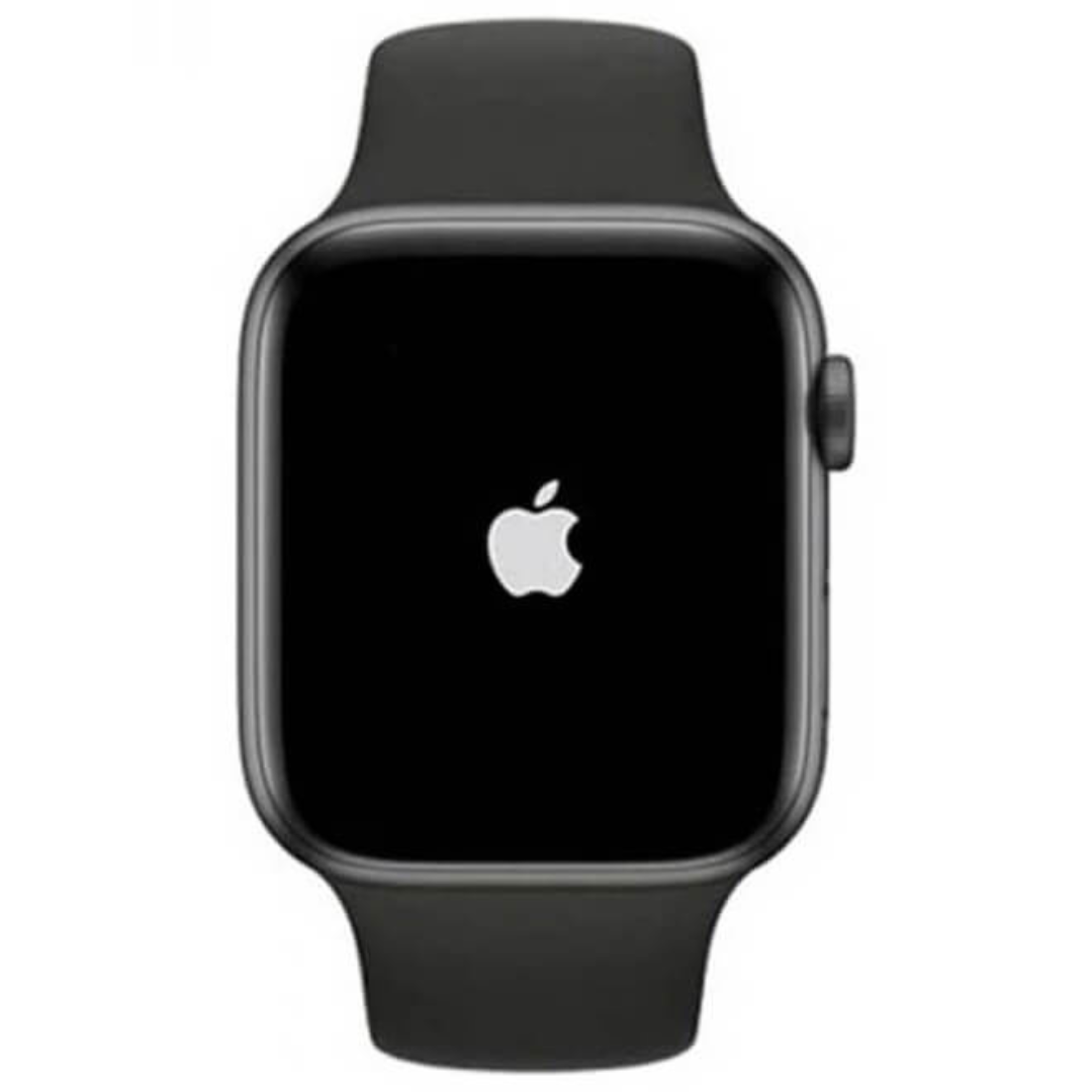 Apple Watch Series 7: The Newest Generation