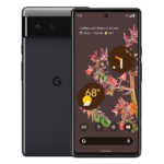 Google Pixel 6A: Key Specifications and Features