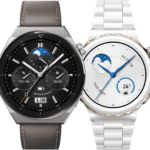 Huawei Watch GT3 Pro: Advanced Features