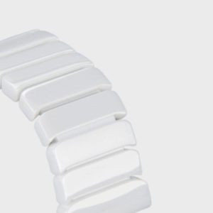 smartwatch strap material