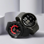 Get the Best Deals on SAMSUNG Galaxy smartwatch Pro 5