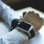 Unwrapping the Best smart watches for student