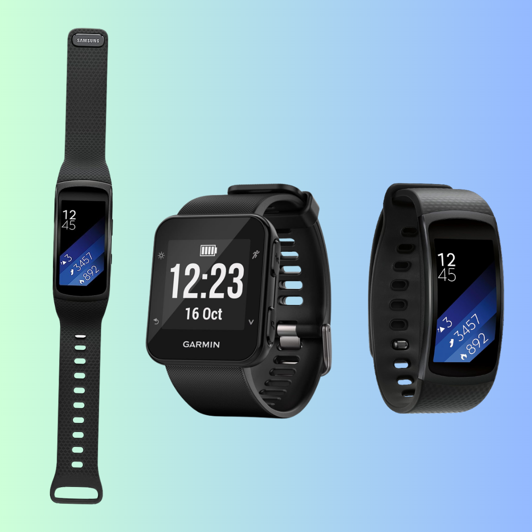 Best Smartwatch Under $200