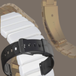 Best Smartwatch Strap Material: Finding the Perfect Fit