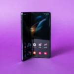 Samsung Galaxy Z Fold 5: Everything You Need to Know