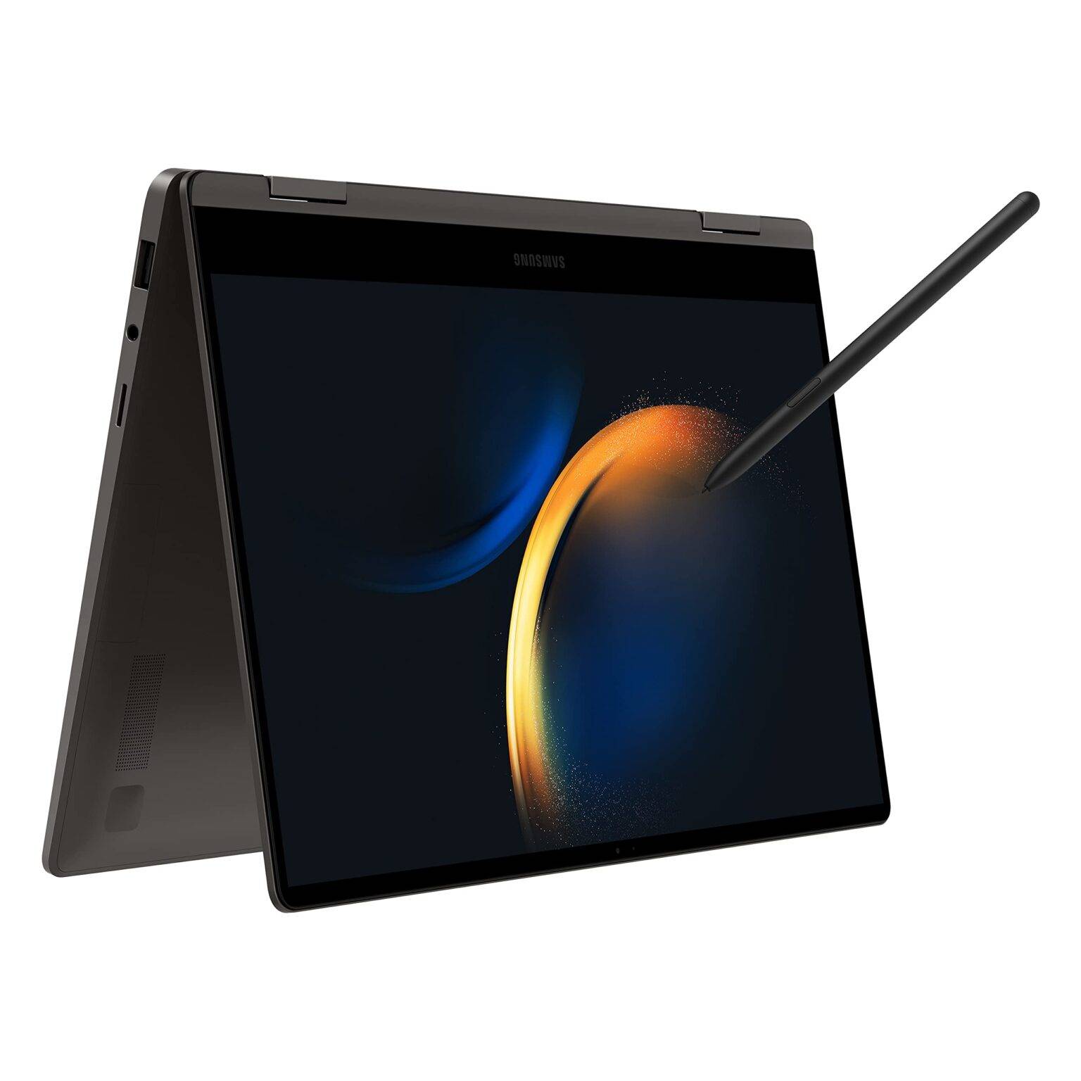 Samsung Galaxy Book3 Core i5 13th Gen