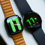 The Top Smartwatches: A Guide to Making the Right Choice