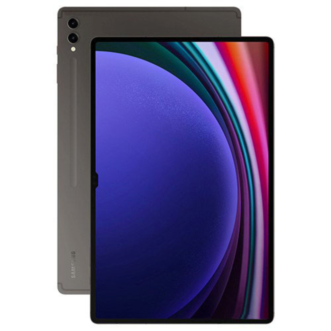 Samsung Galaxy Tab S9 Ultra