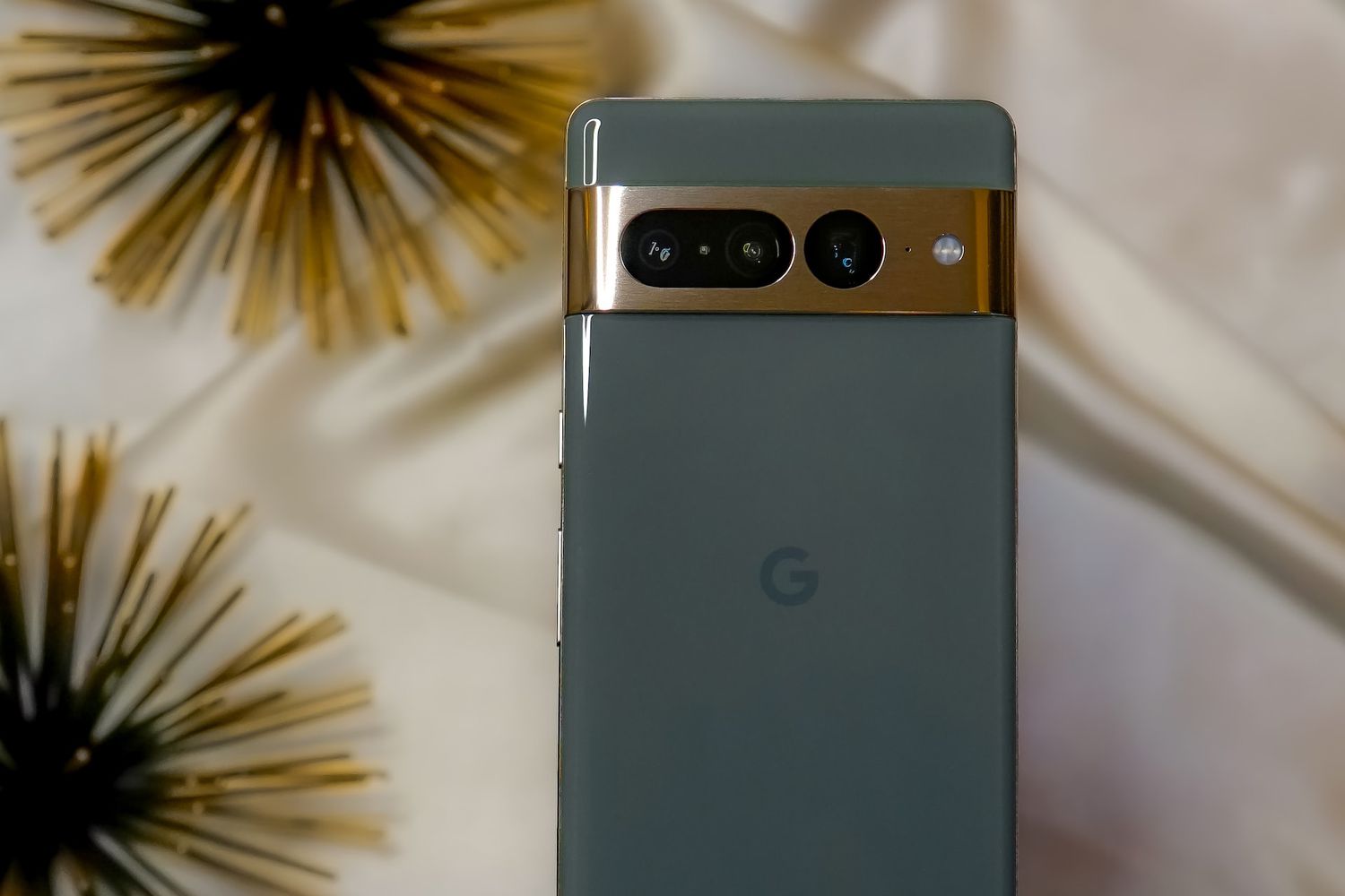 Google Pixel 8