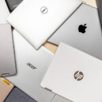 Top 10 Laptops : A Guide to Making the Right Choice