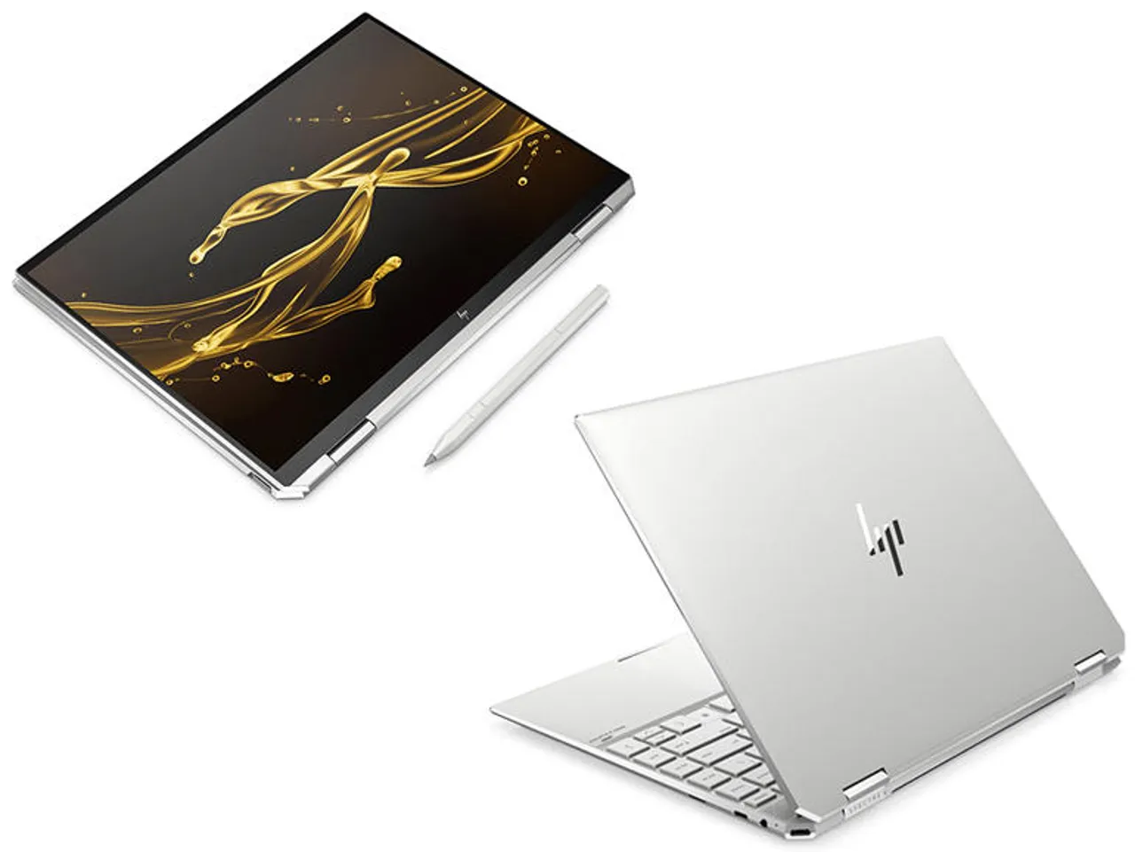 HP Spectre x360