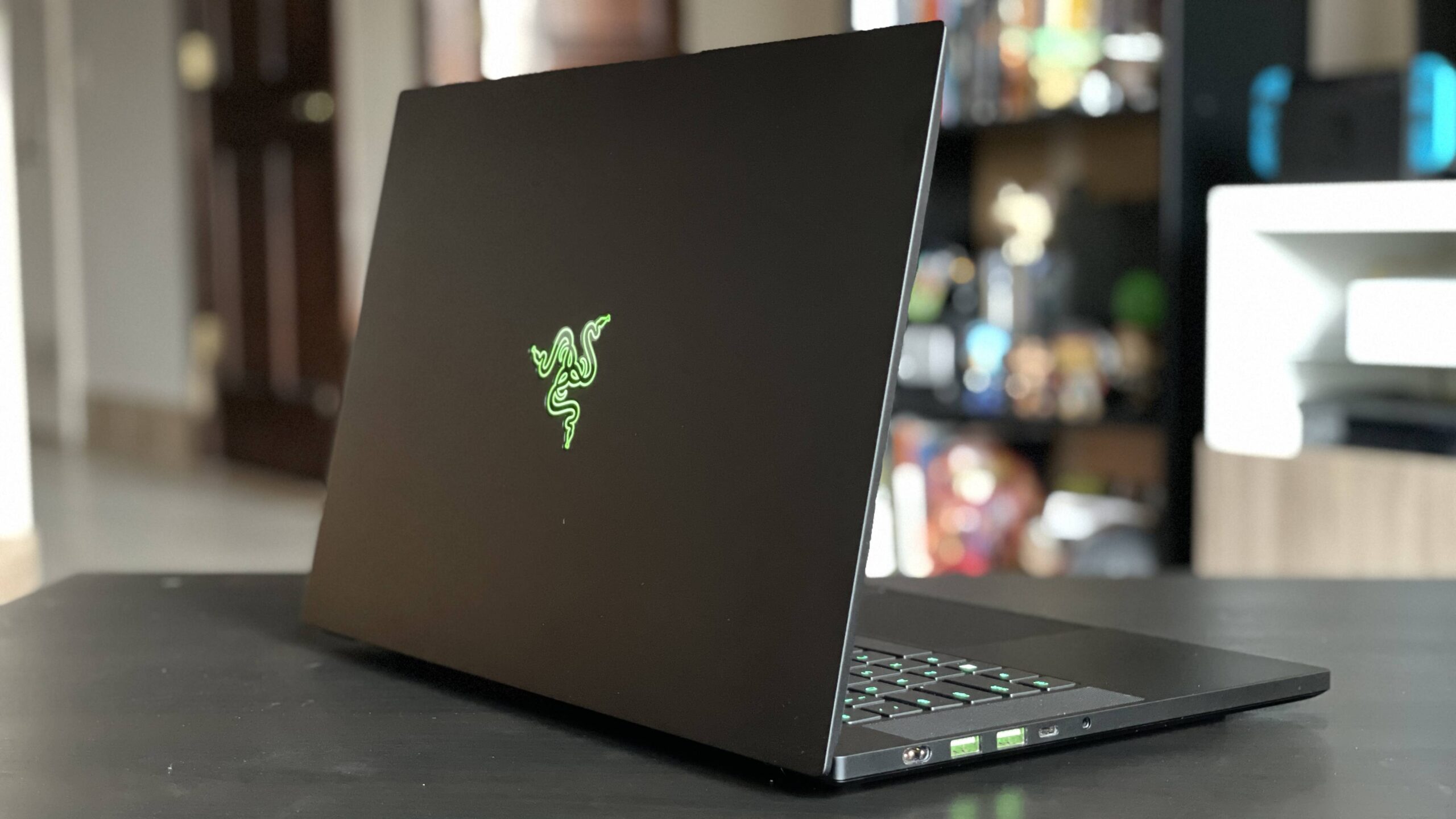 Razer Blade 15