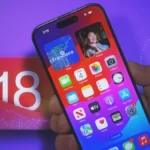 Discover the Exciting Features of iOS 18: A Game-Changer in the Mobile World