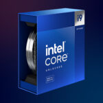 Unleash Intel i9 Power: The Ultimate Performance Guide