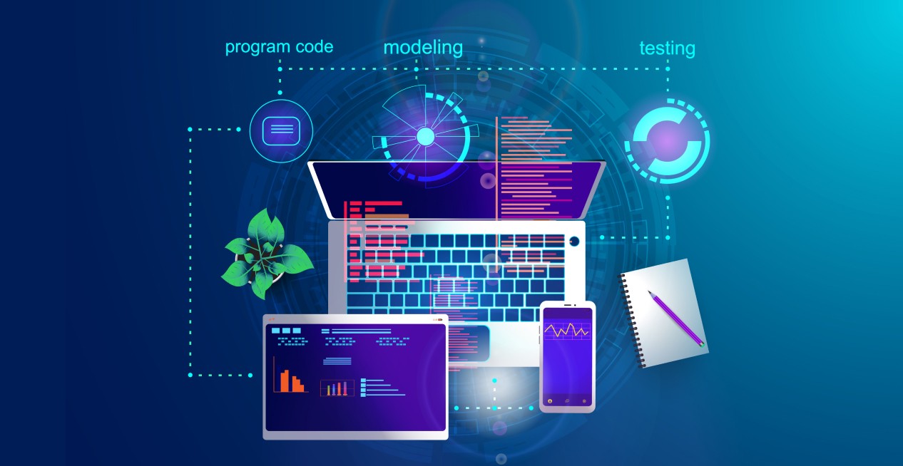 Turkey’s Leading Software Development Companies in 2024