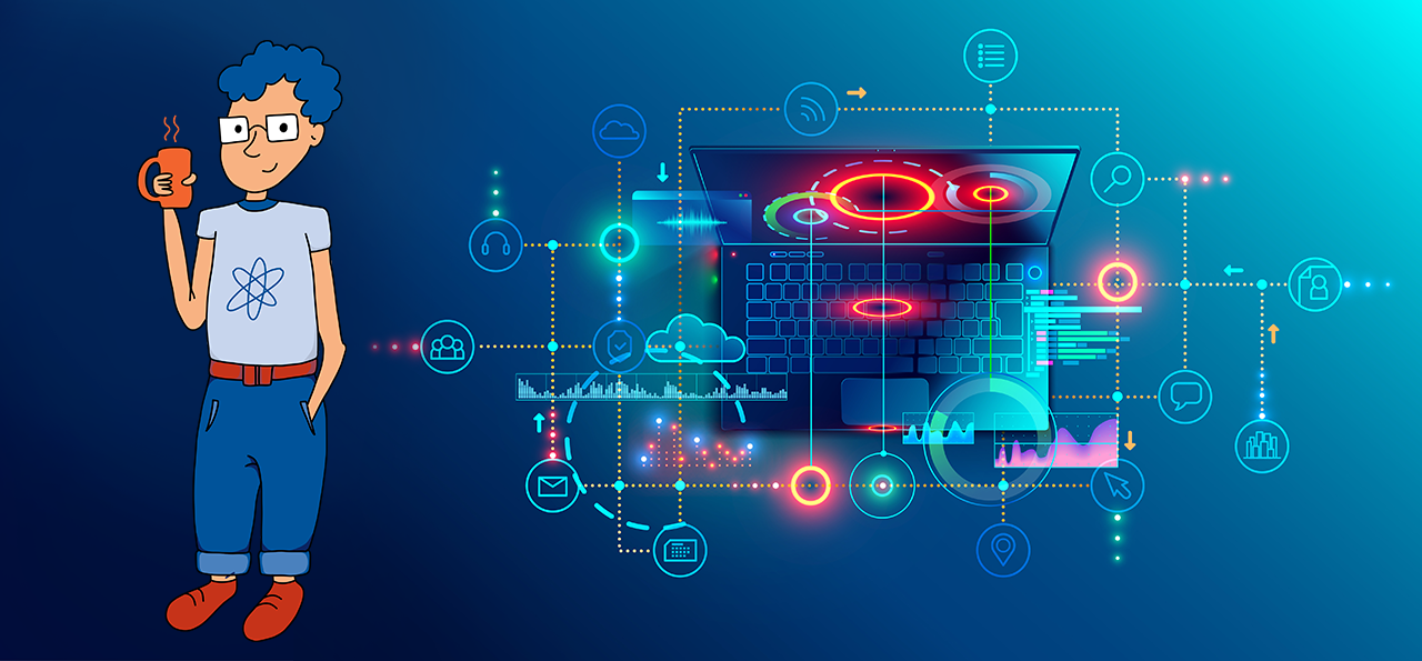 Top Software Development Companies in Switzerland 2024