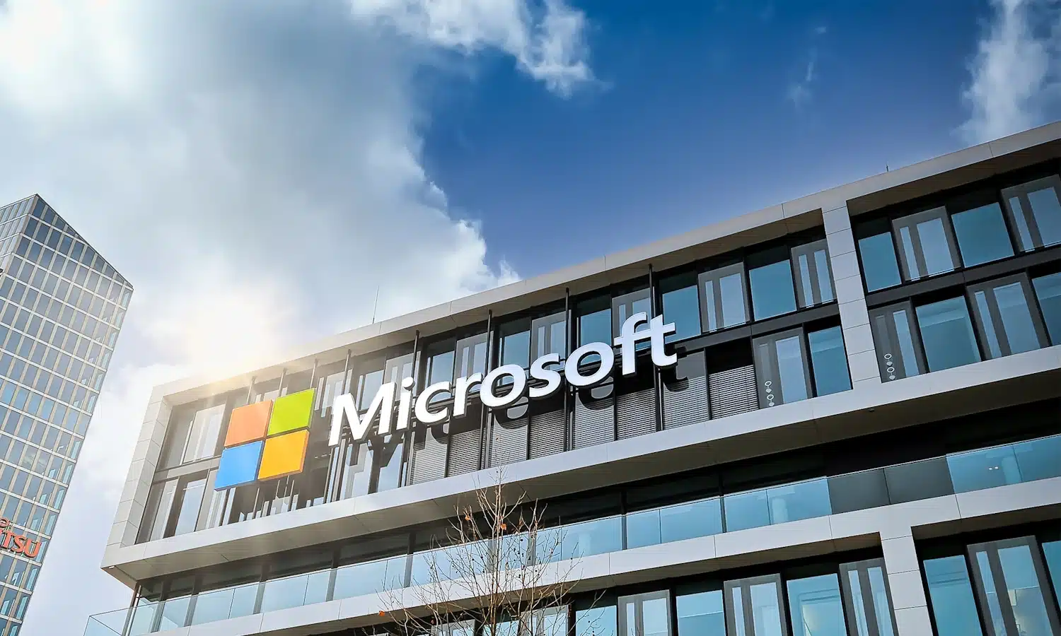 Microsoft’s Hotpatching Leak and New Security Risks