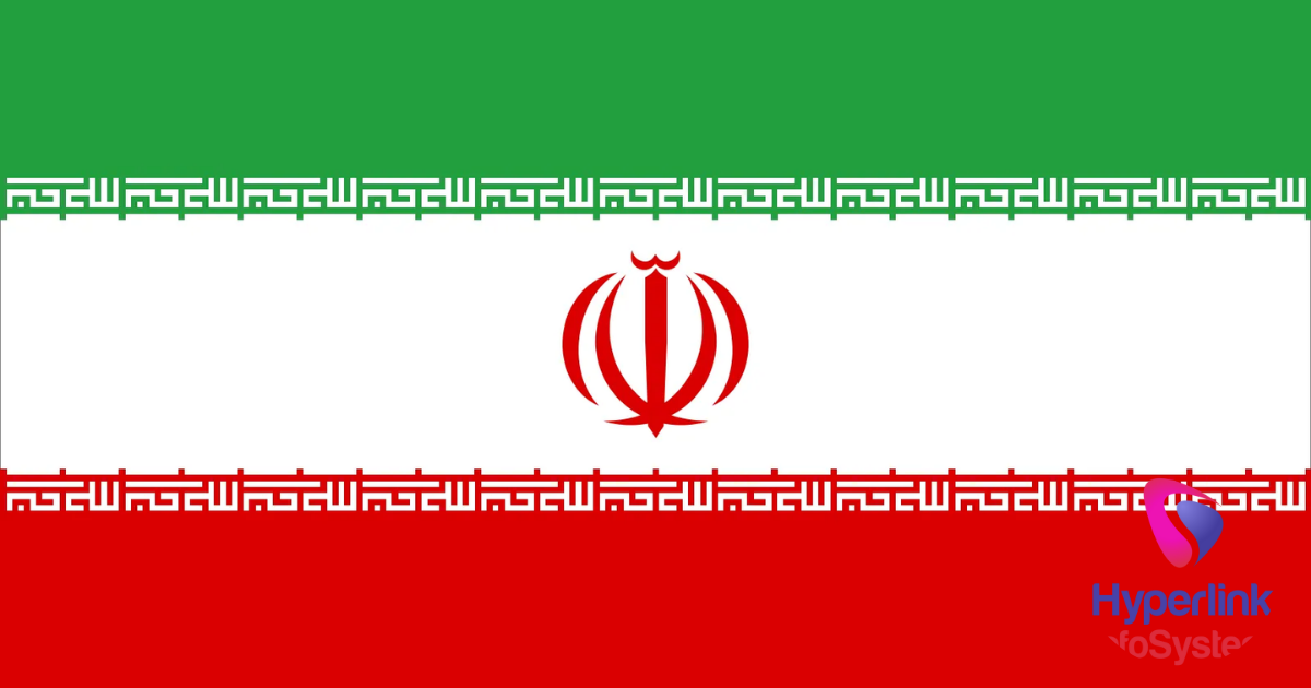 Top Software Development Companies in Iran for 2024