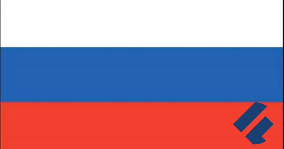 Top Software Development Companies in Russia for 2024