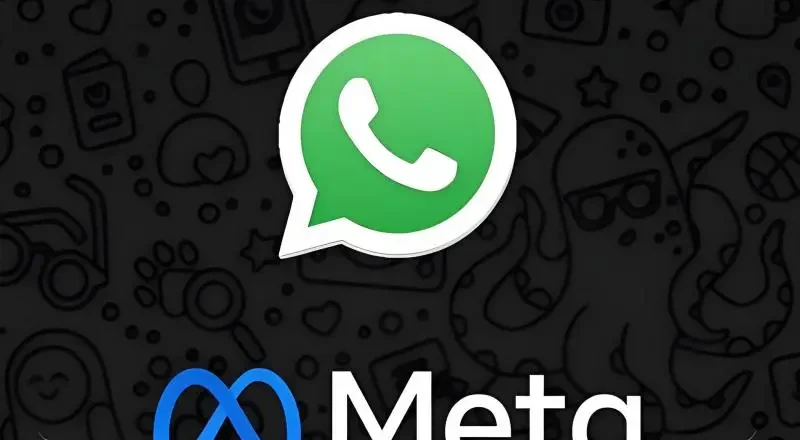 Meta’s WhatsApp Integration Revolutionizes Third-Party Apps