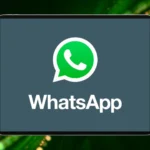 WhatsApp’s New Feature Takes Video Chats to the Next Level