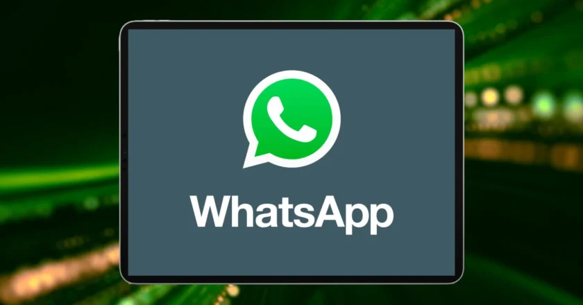 WhatsApp’s New Feature Takes Video Chats to the Next Level