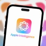 Apple Intelligence is here in public iOS beta. Here’s how to get it.