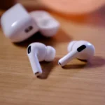 AirPods Pro 2: Key Features, What’s New, and Why You Need Them