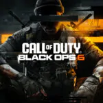 Call of Duty: Black Ops 6 Release Date Revealed!