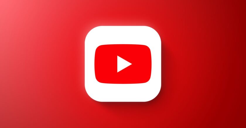 YouTube Denies Claims of Hiding Ad Skip Button