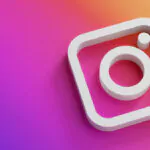 Instagram Attributes Recent Moderation Issues to Human Reviewers, Not AI