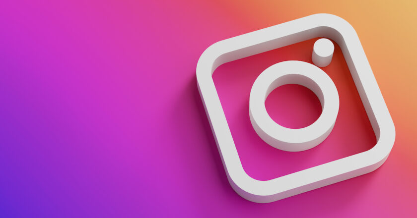 Instagram Attributes Recent Moderation Issues to Human Reviewers, Not AI