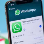 Three Playback Speed Options in the Latest WhatsApp’s Update for iOS