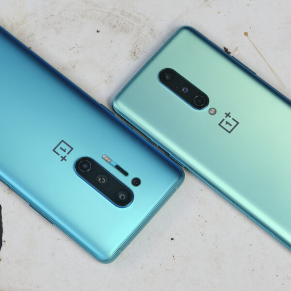 The Ultimate Guide to the OnePlus 8: Everything You Need to Know!