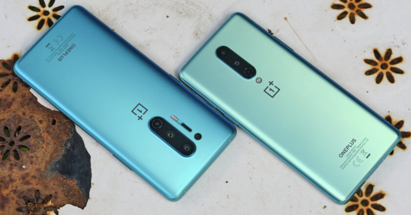 The Ultimate Guide to the OnePlus 8: Everything You Need to Know!