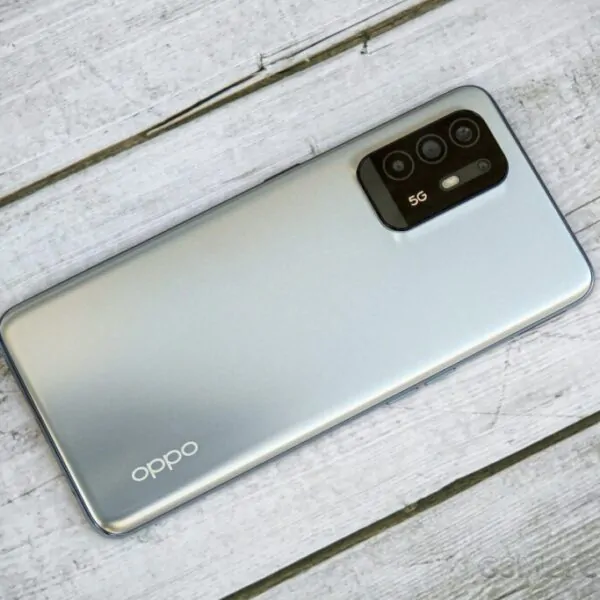 Discover the Key Features of the OPPO F29