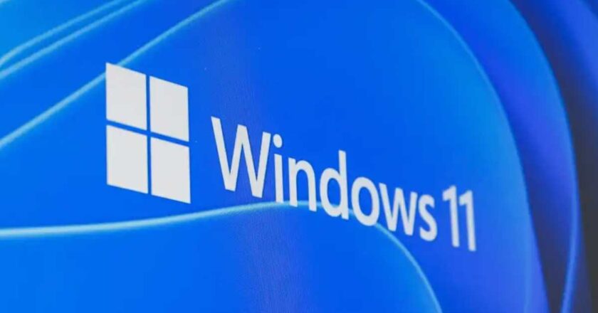 Urgent Update Required for 900 Million Microsoft Windows Users Before Deadline