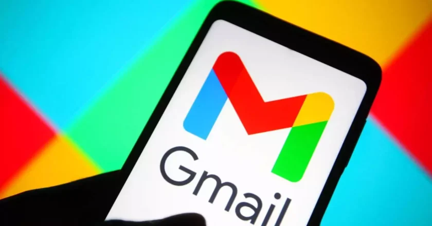 Gmail Hackers Gained Control of 2FA, Email, and Phone Number? Here’s What to Do